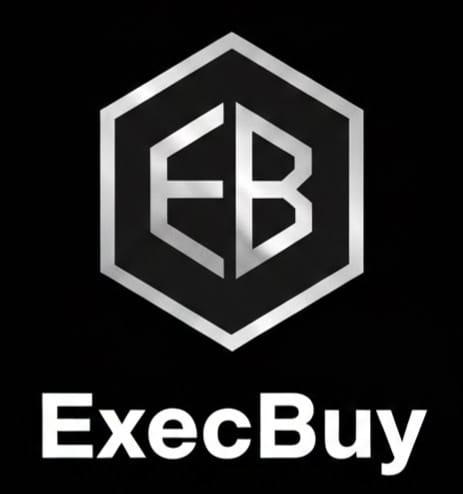 ExecBuy