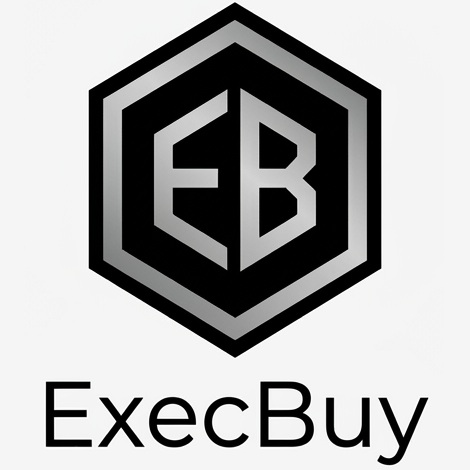 ExecBuy